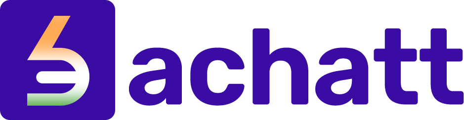 Bachatt